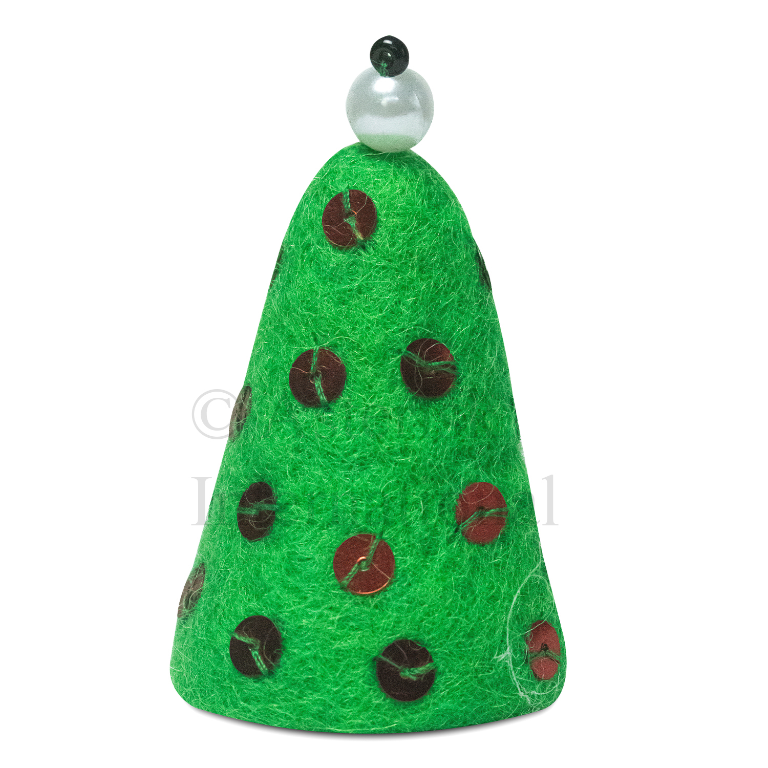 cute-christmas-tree-hanging-ornament